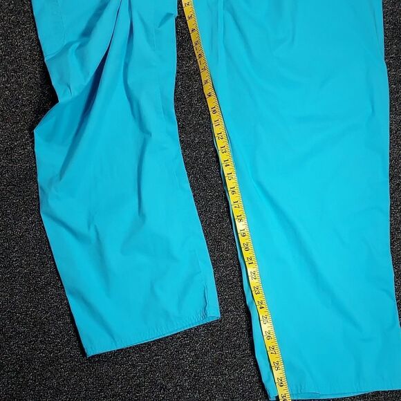 Scrubstar Scrub 3XL Blue - Picture 5 of 10